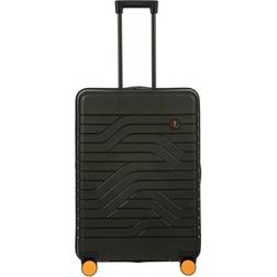 Bric's B|Y Ulisse Expandable 71cm - Olive